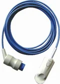 Philips(HP) 12P Adult Fingerclip Sensor