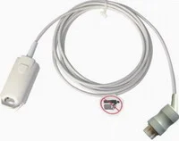 Artema Adult Finger Clip Spo2 Sensor — view 2
