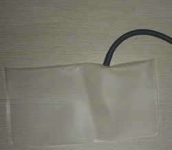 TPU bladder