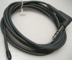 YSI 700 series — view 2