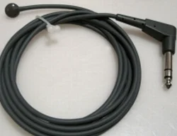 YSI 700 series — view 2