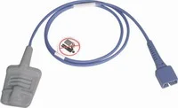 Masimo softtip adult sensor — view 2