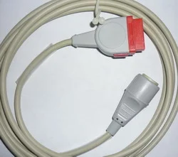 Ge-Edward IBP cable — view 2