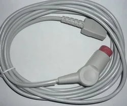Philips-Utah IBP cable — view 2