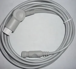 Datex-B.Braun IBP Cable