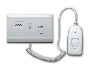 Embedded Extension — view 2